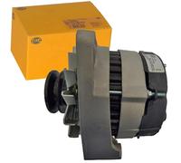 Hella Alternateur 8El 012 430-101 – 14 V, 70 A