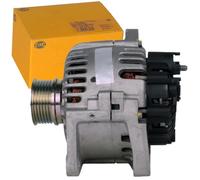 HELLA Générateur 8EL012430-251