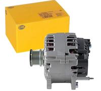 HELLA Générateur 8EL012430-311