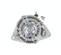 HELLA Générateur 8EL012430-681 Compatible avec: MAZDA 2, 3, 3 Stufenheck | Compatible avec: MAZDA 2, 3, 3 Stufenheck