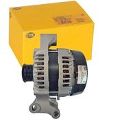 HELLA Générateur 8EL012430-881