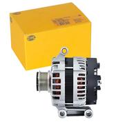 HELLA Générateur 8EL015630-081