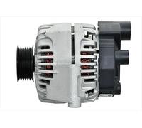 HELLA Générateur 8EL015630-141