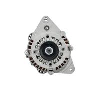 HELLA 8EL 015 630-461 Alternateur