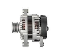 HELLA Générateur 8EL015630-541