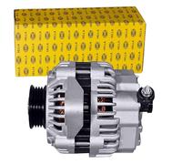 HELLA Générateur 8EL015630-591