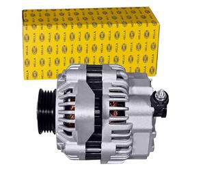 HELLA Générateur 8EL015630-591