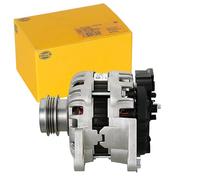HELLA Générateur 8EL015637-521