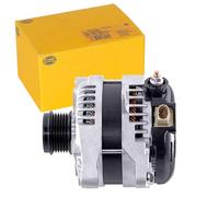 HELLA Générateur 8EL015637-691