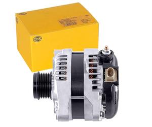 HELLA Générateur 8EL015637-691