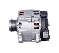 HELLA Générateur 8EL015659-051