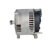 HELLA Générateur Alternateur 100A 14V Pour Land Rover Range LP Discovery I LJ