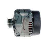 HELLA Générateur Alternateur 120A 14V Pour Saab 9-3 Astra G CC Zafira A