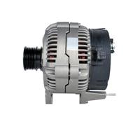HELLA 8El 012 427-771 Alternateur - 14V - 120A