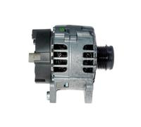 HELLA Générateur Alternateur 140A 14V Pour Audi A4 A6 Avant VW Passat Variant