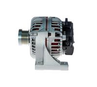 HELLA Générateur Alternateur 140A 14V Pour Volvo V40 Combi V70 II S60 I
