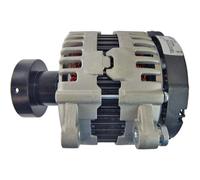 HELLA Générateur Alternateur 150A 14V Pour Ford Mondeo IV Break Galaxy
