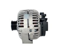 HELLA Générateur Alternateur 150A 14V Pour Mercedes-Benz SLR SL