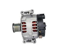 HELLA Générateur Alternateur 150A 14V pour Mercedes-Benz Sprinter 3-T Boîte