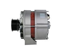 HELLA Générateur Alternateur 55A 14V pour Mercedes-Benz 190 Break T-Modèle