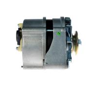 HELLA Générateur Alternateur 55A 14V Pour Mercedes-Benz T2/L Fourgon/Combi