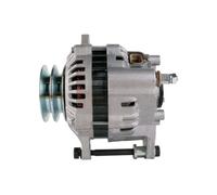 HELLA Générateur Alternateur 70A 14V pour Mazda BT-50 Pick-Up Ranger Série B