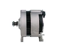 HELLA Générateur Alternateur 70A 14V Pour MG Montego Rover 200 Berline 800