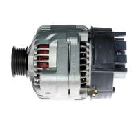 HELLA Générateur Alternateur 70A 14V Pour Rover 25 200 Hatchback 400