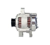 HELLA Générateur Alternateur 80A 14V Pour Toyota Corolla Break