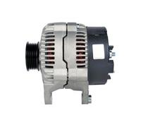 HELLA Générateur Alternateur 90A 14V Pour VW Passat Variant Audi A4 Avant