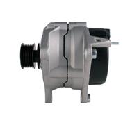 HELLA Générateur Alternateur 90A 14V pour VW Transporter IV Choisir/Châssis