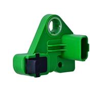 Hella Capteur d'angle de vilebrequin 6PU009 168-681