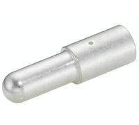 HELLA Goupille de contact - Ø: 35mm - 9MK 748 465-001