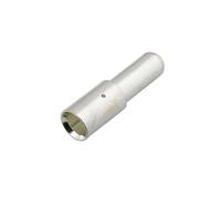 HELLA Goupille de contact - Ø: 35mm - Quantité: 1 - 9MK 748 465-021