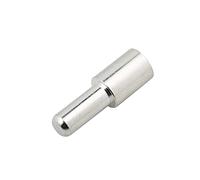 HELLA Goupille de contact - Ø: 50mm - Quantité: 1 - 9MK 748 465-011
