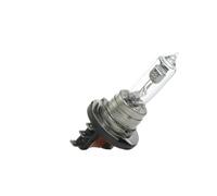 HELLA H15 Ampoule feu de route 12V 55/15W PGJ23t-1 Feu de Route Halogène