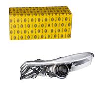 Faro Hella 1EL247052-251