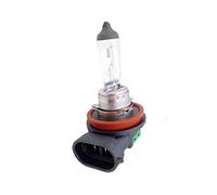 HELLA H8 Ampoule projecteur longue portée 35W feu de route Halogène 8GH 178 555-151