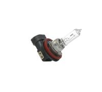HELLA H9 Ampoule projecteur longue portée PGJ19-5 Feu de Route Halogène 8GH 008