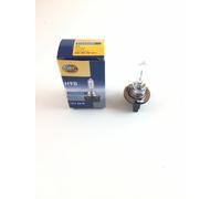 HELLA 8Gh 008 357-011 Ampoule - H9B - Standard - 12V - 65W - Type De Culot: Pgjy19-5 - Boîte - Quantité: 1