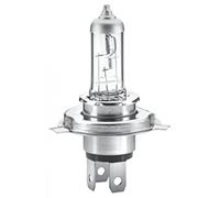 HELLA 8GJ002525-481 Ampoule. projecteur longue portée