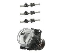 Hella Optique projecteur 1BL008193-001 longue portée