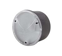 HELLA Halogène Feu de recul - 12V / 24V
