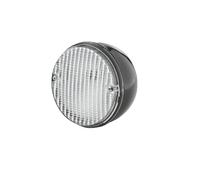 Hella Feu de recul 2ZR 001 423-001