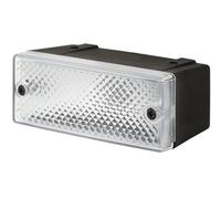 Feu de recul HELLA 2ZR 006 609-081