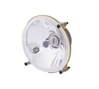 HELLA 1A3 996 162-321 Projecteur principal