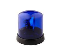 HELLA 2RL 008 065-011 Gyrophare