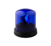 1x Gyrophare HELLA 2RL 008 065-011 convient pour DAF IVECO MAN VAN HOOL