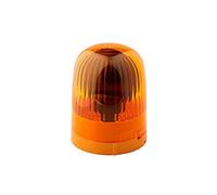 Hella Gyrophare 2RL 007 550-011