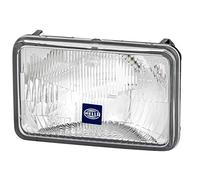Hella Phare droit 1AB 006 977-021